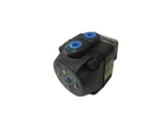 Itt TYC-CF8M Nsnp. Fixed Price $68.00.
