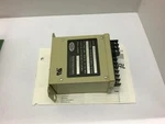 Barber Colman 658B-00003 120 240 Volts Actuator Control. Fixed Price $249.00.