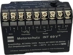 Kriwan 52A 127 INT69V Motor Guard. Fixed Price $29.62.