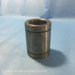 Iko LM-355270 Linear Bushing Usip. Fixed Price $17.40.