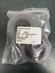 Mcjunkin Red Man 1070425 2" Hdpe Butt Fusion Flange Adapter Kit (set Of 2). Fixed Price $37.50.