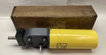 Worcester Controls,model B 34S,PNEUMATIC Valve Actuator Series. Fixed Price $110.00.