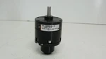 Smc 10-CDRB1BW20-180S-S79 Rotary Actuator New. Fixed Price $351.99.