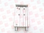 Smc MGPM25N-100 / MGPM25N100 (used). Fixed Price $168.53.