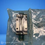 Nsk LS20 Linear Bearing Block 7073. Fixed Price $237.60.
