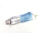 Iai Robo Cylinder Actuator RCP-RSA-I-L-50-N. Fixed Price $164.99.