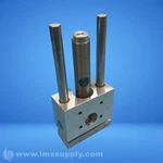 Bimba TE-094-M Linear Thruster 9927. Fixed Price $373.50.