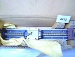 Nsk Rail Monocarrier MCM05015H10-00. Fixed Price $1069.38.