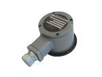 New Datametrics Trump Ross S-9091 Encoder S9091. Fixed Price $55.00.