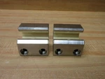 Igus WJUM-01-25-ES Drylin Pillow Block WJUM0125ES (pack Of 2). Fixed Price $71.77.