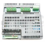 Abb Digital Combonation I/o Module. Fixed Price $91.00.