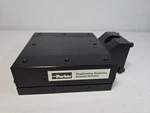 Parker 105021P Linear Position Actuator Table Stage. Fixed Price $219.99.