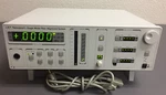 Newport Orion-cm Single Mode Fiber Alignment System. Fixed Price $595.00.