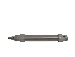 Bimba EM-20-80-U Air Cylinder Unmp. Fixed Price $30.00.