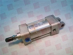 Smc NCAY0-GEQ021-0200 / NCAY0GEQ0210200 (used). Fixed Price $114.00.