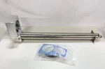 Tolomatic ERD20-BNM20 Electric Linear Actuator, Stroke 24". Fixed Price $1075.00.