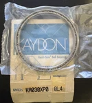 Kaydon Reali-slim Ball Bearing KA030XP0 New Old Stock. Fixed Price $175.00.