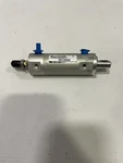 Hayssen 10217A2848 Replacement Pneumatic Air Cylinder 145PSI -new. Fixed Price $99.99.