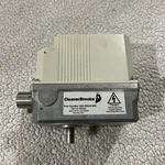 Cleaver Brooks ETC3201 Actuator Servo Motor Used No Runtime On Units. Fixed Price $300.00.