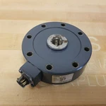 Lebow 3173-2K Load Cell 2000 Lbs Capacity Parts Only. Fixed Price $83.12.