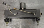 Parker Rotary Actuator Hydraulic Cylinder Pneumatic Division Max Psi 150. Fixed Price $99.99.
