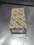 New Bore 3 Bolt Flange Bearing Iptc Pt# Sbfl 205 16 Free Shipping. Fixed Price $22.99.