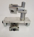Igus Linear Actuator Assembly SWX-104001.. Fixed Price $139.99.
