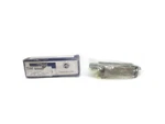 Thk SHS25LV1SS(GK) Nsmp. Fixed Price $201.00.