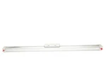 Parker 25-2020/20X600MMBM 120PSI (as Pictured) Nsnp. Fixed Price $1098.00.