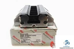 Rexroth Ball Runner Block Fls-. Fixed Price $150.00.