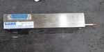 Smac LAR35-050-55CVS Actuator (R5S1.4). Fixed Price $966.99.