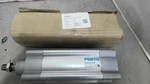 Festo DSBC-63-100-PPSA-N3 1383636 Pneumatic Cylinder 1.2 Mpa. Fixed Price $175.00.