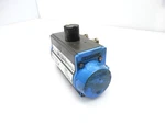 Pbm PAVCL453S-0085 Actuator. Fixed Price $1367.99.