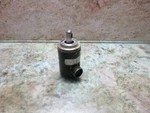 Tamagawa Optical Shaft Encoder TSI508N66 A86L-0026-0001 #111 TS1508N66. Fixed Price $99.99.