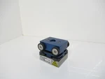 Magnemotion 700-1738-02 Wheeled Pucks. Fixed Price $109.18.