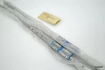 Iko Nnb MES25+1730L 2R4B Ball Wire Guide Linear Bearing LMG-I-1163=1C01. Fixed Price $699.90.