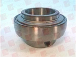 Rexnord UG231NL / (used). Fixed Price $131.25.