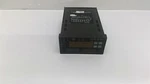 Omron K3TS-SD11B Intelligent Signal Processor 100-200VAC 50/60HZ 15VA. Fixed Price $99.00.
