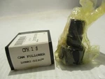 New Mcgill CFH-1-S Cam Follower Bearing. Fixed Price $12.95.