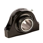 Rexnord P2B207T 2-7/16" Pillow Block Bearing Replaces Dodge P2B-S2-207R 070282. Fixed Price $238.96.