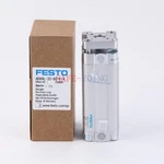 One Festo ADVUL-32-80-P-A 156883 Cylinder New #f. Fixed Price $95.67.