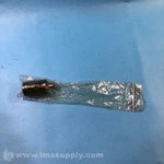 Dadco C.250.010 Nitrogen Gas Spring Fnip. Fixed Price $60.00.