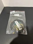 Jamesbury RKP-268 Repair Kit For VPVL400 Actuator. Fixed Price $149.99.