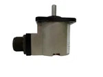 Digital Devices 2500D200012LD F1S10S Encoder Nsnp. Fixed Price $333.00.