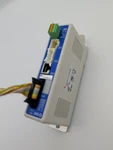 Smc LECP6P1D-LEFS25B-100 Step Motor Driver. Fixed Price $200.00.