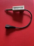 Iai Corp RCA2-RP3NA-I-10-4-30-A5-M. Fixed Price $399.99.