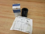Thomson SSU-16-OPN Linear Bearing. Fixed Price $135.44.