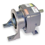 Dayton 2Z935 Speed REDUCER,C-FACE,56C,19:1. Fixed Price $1411.89.