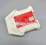 Rdp DR7AC Transducer Amplifier. Fixed Price $75.00.