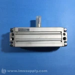 Smc CRA1BS50-180CZ Rotary Actuator Fnip. Fixed Price $22.20.